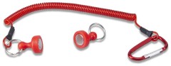 Magnetni držač Iron Claw Magnetic Pull Čarapa