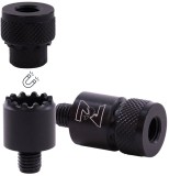 Magnetni Klip Zfish Quick Magnetic Clip
