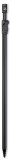 Magnetski Držač Anaconda Blaxx Drill Stick Black 16mm