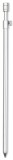 Magnetski Držač Anaconda Blaxx Stick Gunmetal 16mm