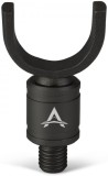 Magnetski Držač Štapa Anaconda Rod Holder