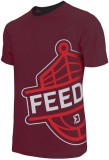 Majica Delphin Feeder