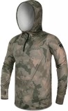 Majica Delphin s kapuljačom UV ARMOR 50+ Banx