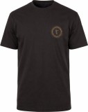 Majica Fox Circle T