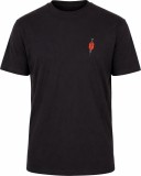 Majica Fox Orange Indicator T