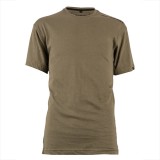 Majica Gardner Navitas T-Shirt