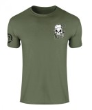 Majica Hotspot Design Rig Forever Majica Hotspot Design Rig Forever