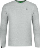 Majica Korda Minimal Tee LS