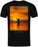 Majica Korda Sunrise Tee