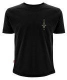 Majica Kumu New Moon Majica Kumu New Moon