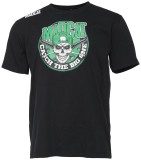 Majica MADCAT Skull T-Shirt