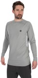 Majica Matrix UV Protective Long Sleeve T-Shirt Veličina M
