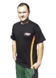 Majica MS Range s Logom Veličina M