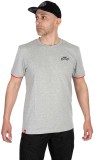 Majica Rage Voyager Tee Light Grey Veličina L