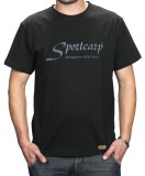 Majica Sportcarp Stealth Edition