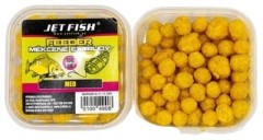 Mäkčené Extrudy JetFish 100ml Oliheň