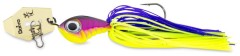 Mamac Doiyo Chatterbait 6gr