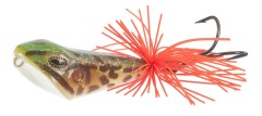 Mamac Doiyo Kaeru Wiggle 6cm 12,4gr BF