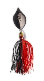Mamac Doiyo Paiku Chatterbait 14gr BRF