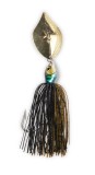 Mamac Doiyo Paiku Chatterbait 28gr GSH