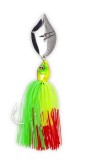 Mamac Doiyo Paiku Chatterbait 42gr GPA