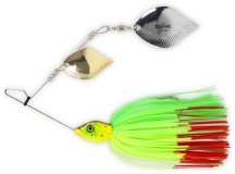 Mamac Doiyo Paiku Spinnerbait 21 gr