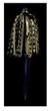 Mamac Doiyo Sukato 14gr BB
