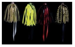 Mamac Doiyo Sukato 14gr