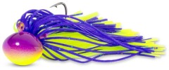 Mamac Doiyo Sukato 14gr