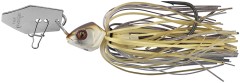 Mamac Fox Rage Bladed Jig 17gr Wakasagi Mamac Fox Rage Bladed Jig 17gr Wakasagi