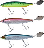 Mamac Gunki Drag Spin S 13cm 32,4gr Mamac Gunki Drag Spin S 13cm 32,4gr