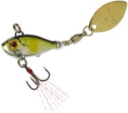 Mamac Gunki Shocker Vib 2,2cm 5,95gr Ayu