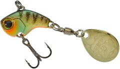 Mamac Illex Deracoup 2,2cm 7gr Agressive Perch
