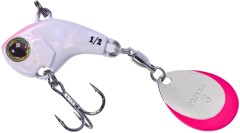 Mamac Illex Deracoup 2,2cm 7gr Akoya Flash Mamac Illex Deracoup 2,2cm 7gr Akoya Flash