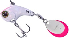 Mamac Illex Deracoup 2,6cm 10gr Akoya Flash Mamac Illex Deracoup 2,6cm 10gr Akoya Flash