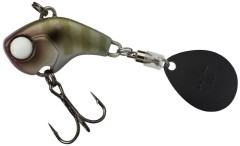 Mamac Illex Deracoup 2,6cm 10gr Dying Blue Gill