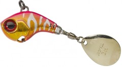 Mamac Illex Deracoup 2,8cm 14gr Motomora Mamac Illex Deracoup 2,8cm 14gr Motomora