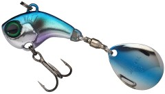 Mamac Illex Deracoup 2,8cm 14gr Tsuyagin Shad