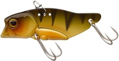Mamac Illex Knockin Jaw 5,8cm 14gr Perch