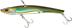 Mamac Illex Runner Blade 11,5cm 31gr Anchovy