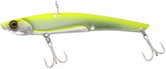 Mamac Illex Runner Blade 11,5cm 31gr Chart Back