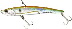 Mamac Illex Runner Blade 11,5cm 31gr Secret Aji