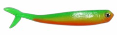 Mamac LK Baits 8,9cm Green