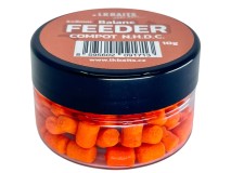 Mamac LK Baits Balanc Feeder Compot N.H.D.C. 5x8mm 10g