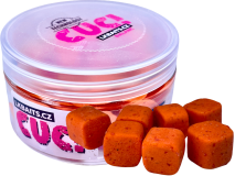 Mamac LK Baits CUC! Nugget Balanc 17mm 150ml Spice Shrimp