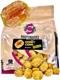 Mamac LK Baits Nutrigo FEED-EX 800gr 20mm Honey Corn