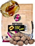Mamac LK Baits Nutrigo FEED-EX 800gr 20mm