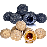 Mamac LK Baits Nutrigo Marcel Van Den Eynde 20mm 150ml