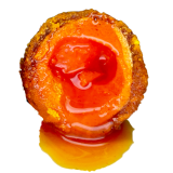 Mamac LK Baits Nutrigo Rola Hutchinson Scopex Mamac LK Baits Nutrigo Rola Hutchinson Scopex