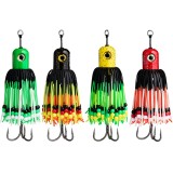 Mamac Madcat Clonk Teaser The Original 100gr Mamac Madcat Clonk Teaser The Original 100gr